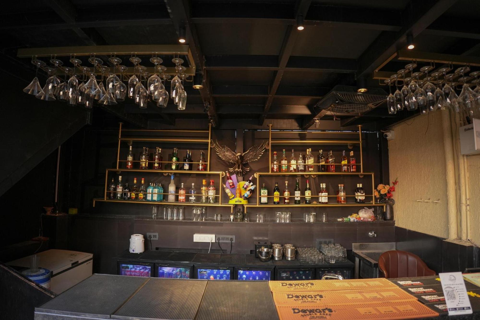 The Shanti A Boutique Hotel Джодхпур Екстер'єр фото